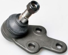 Lemförder 3046103 Rotil Cmax Focus Iı 2004 Sonrası / S40 V50 V70 C30 C70 1