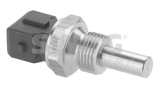 Swag 62918987 Sıcaklık Müşırı Febı 18987