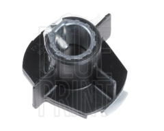 BluePrint Adm514317 Tevzi Makarası Cıvıc 1.4 1.6 95-01 30103-P2A