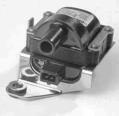 Bosch 221502002 Ateşleme Bobini Avensıs 1.6 97-00 + + + + + + + +