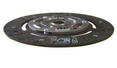 Valeo 266202 Debriyaj Balatası R12 1400