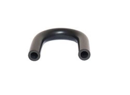 Monreal 9922603 Manifold Subap Kapak Ara Hortumu Nbr Hyundai H 100 Mitsubishi L300-97 04 IBR-22603