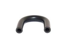 Monreal 9922603 Manifold Subap Kapak Ara Hortumu Nbr Hyundai H 100 Mitsubishi L300-97 04 IBR-22603