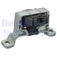 Delphi Tem096 Motor Takozu Ford-Volvo-C-Max-Focus-Transıtconnect-