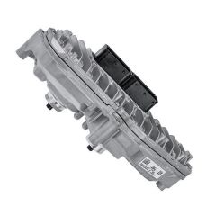 Şanzuman Beyni Focus-Connect-Mondeo 2010