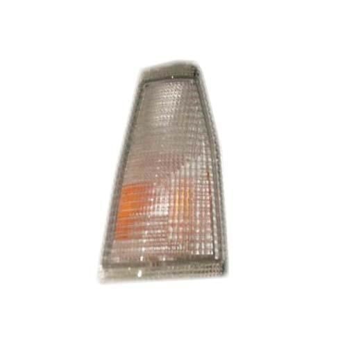 Farba 10672 Sinyal Lambası Sağ M131 Dks Duysuz