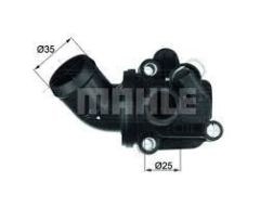 Mahle Th1480 Termostat Komple Mercedes-Benz B Class W245 80C