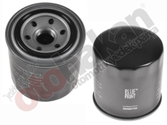 BluePrint Adg02144 Yağ Filtresi I30  2012 Sonrası  Ceed  2012 Sonrası  Ix20  Ix35  T