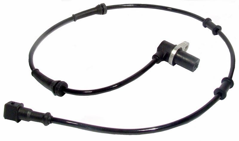 Delphi Ss20118 Abs Sensörü Hız S40 V 40