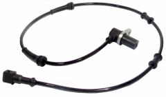 Delphi Ss20118 Abs Sensörü Hız S40 V 40