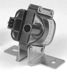 Bosch 221502007 Ateşleme Bobini