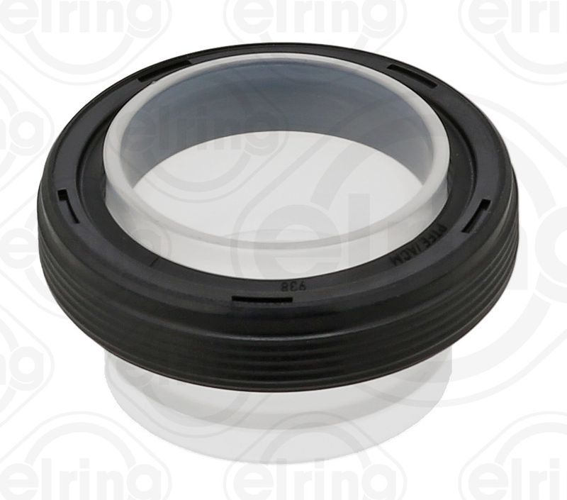 Elring 155560 Krank Keçesi Ön 35×48×10 Ünıversal Bm