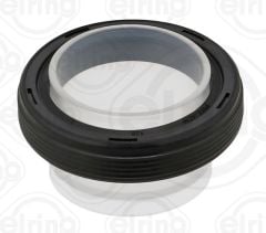 Elring 155560 Krank Keçesi Ön 35×48×10 Ünıversal Bm