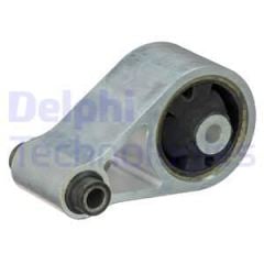 Delphi Tem106 Motor Takozu Renault Master-Opel Movano