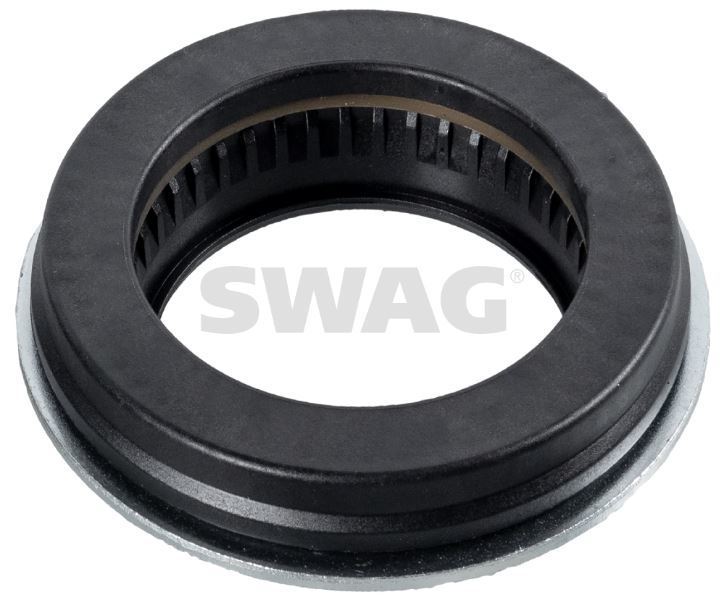 Swag 32922498 Rulman Tüm Modeller Skoda 99-10