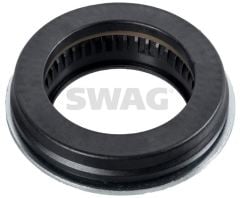 Swag 32922498 Rulman Tüm Modeller Skoda 99-10