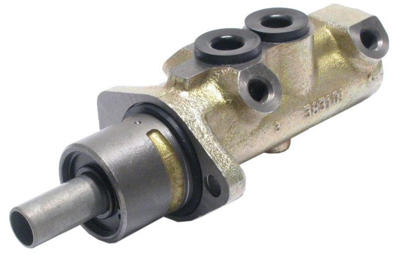 Delphi Lm80112 Ana Merkez Mercedes V200. V220. V230. V280. Vito 0