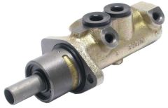 Delphi Lm80112 Ana Merkez Mercedes V200. V220. V230. V280. Vito 0