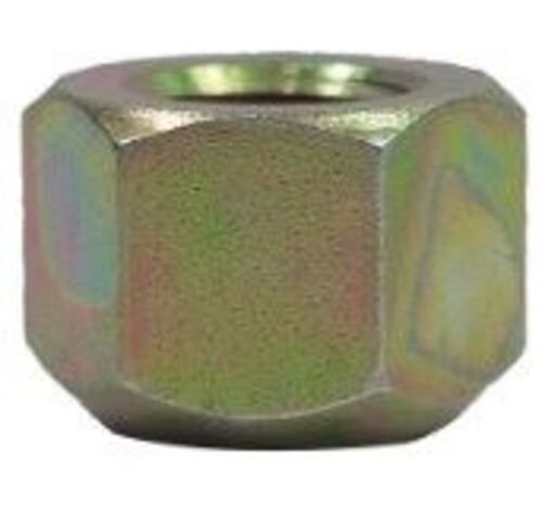 Monreal 20447 Bijon Somunu Sağ Isuzu Nkr