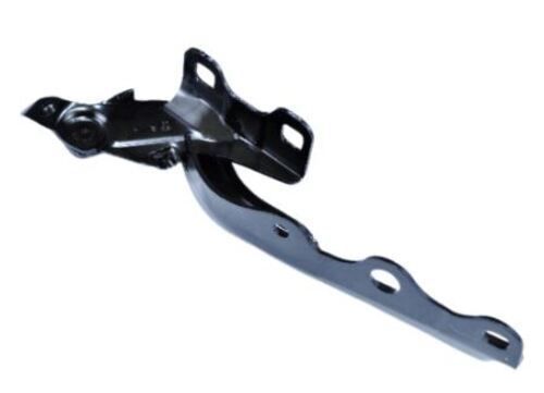 Monreal 51687 P.301-C-Elysee-Motor Kaput Menteşesi-Sağ 9674797180