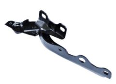 Monreal 51687 P.301-C-Elysee-Motor Kaput Menteşesi-Sağ 9674797180