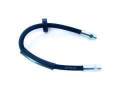 Monreal 61029 Fren Hortumu Arka Ford Galaxy 1995-2004
