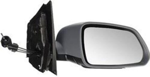 Monreal 71399 Ayna Komple Sağ Sinyalli Manuel Polo 05-9 6Q1857508N