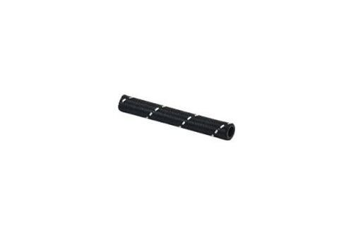 Monreal 9922605 Yağ Hortumu 10mm X 18mm = 13Cm Hyundai H 100-97 04 IBR-22605