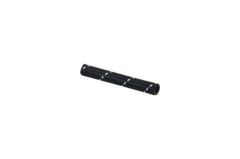 Monreal 9922605 Yağ Hortumu 10mm X 18mm = 13Cm Hyundai H 100-97 04 IBR-22605