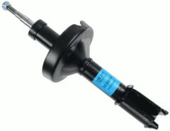 Sachs 230271 Ön Amortisör L/R Clıo Symbol 1.4-1.6-1.9 Dtı-1.5 Dcı