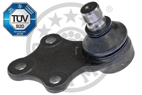 Optimal G3-934 Optimal Rotil 18Mm 306 Em Ym 93-01