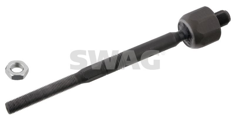 Swag 20934253 Rot Mili 520 Lı 523 Lı 525 Lı 528 Lı 528 I 530 Le.