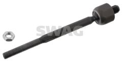 Swag 20934253 Rot Mili 520 Lı 523 Lı 525 Lı 528 Lı 528 I 530 Le.