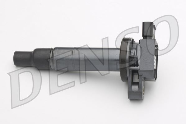 Denso Dıc0101 Ateşleme Bobini Yarıs 1.0-1.3 1.33 1.5 Vvtı 00-11 4