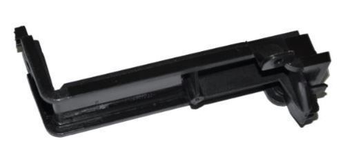 Monreal 51719 Megane Iv Scenic Iv Kadjar Talisman-Polen Filtre Kapağı 272764273R