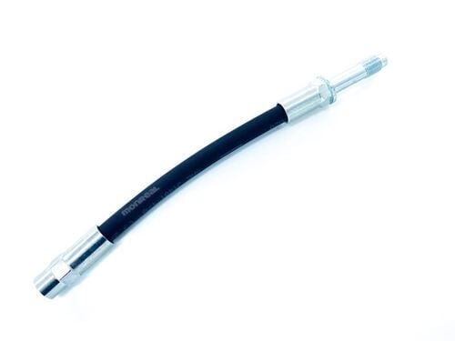 Monreal 61030 Fren Hortumu Arka Ara Fren Kaliperinde Ford Galaxy 1995-2004