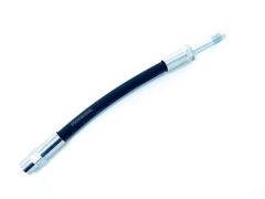 Monreal 61030 Fren Hortumu Arka Ara Fren Kaliperinde Ford Galaxy 1995-2004