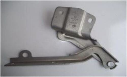 Monreal 72926 Motor Kaput Menteşesi Sol Jetta 10-14 5C6823301