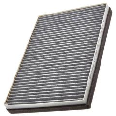 Mann Cuk3780 Polen Filtresi Mercedes W168 W414 1997-2004 Vaneo 2002 Sonrası Ka