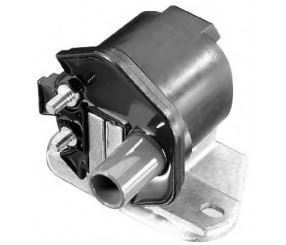 Bosch 221502433 Ateşleme Bobini Mb 500 E 6.0 Amg 91-93 -300 E 85-