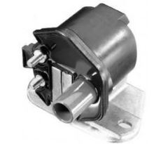 Bosch 221502433 Ateşleme Bobini Mb 500 E 6.0 Amg 91-93 -300 E 85-