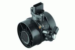 Bosch 281002535 Hava Debimetresi Sıcak Fılmlı