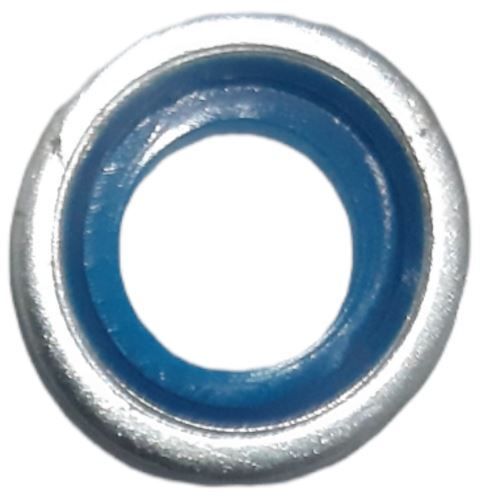 Monreal 51721 Fiesta 1.4-1.6 TDCI-Karter Tapa Contası Orijinal Tip 2S6Q 6730 Aa