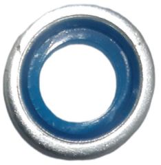 Monreal 51721 Fiesta 1.4-1.6 TDCI-Karter Tapa Contası Orijinal Tip 2S6Q 6730 Aa