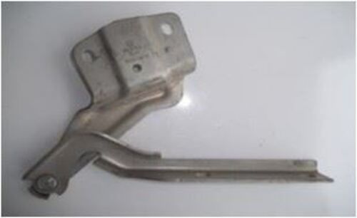 Monreal 72927 Motor Kaput Menteşesi Sağ Jetta 10-14 5C6823302