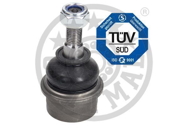 Optimal G3-945 Rotil Üst Master Iı / Movano A 1.9Dcı 2.2Dcı 2.5Dc
