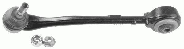 Lemförder 3048601 Rotilli Kol Alt Sol Bmw X5 2000 Sonrası Bmw X5 E53 00-06