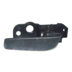 Monreal 51732 Direksiyon Kelepçe Lastiği Sağ Murat 131 SLX DKS