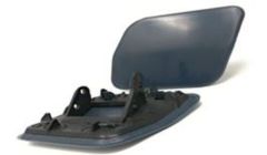 Monreal 74847 Far Yıkama Kapağı Ön Sol Touareg 07-9 7L6807751B