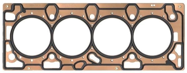 Elring 808524 Silindir Kapak Contası Astra G H Vectra C Merıva 1.